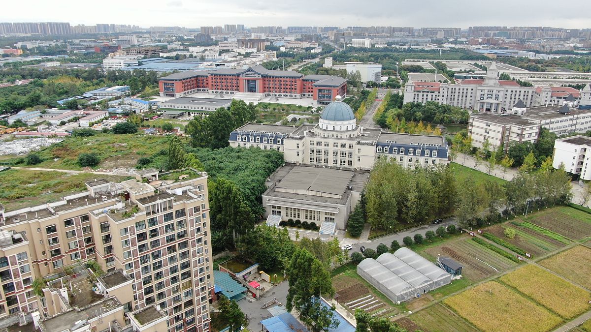 成都幼儿师范学院：如何保障毕业生就业？