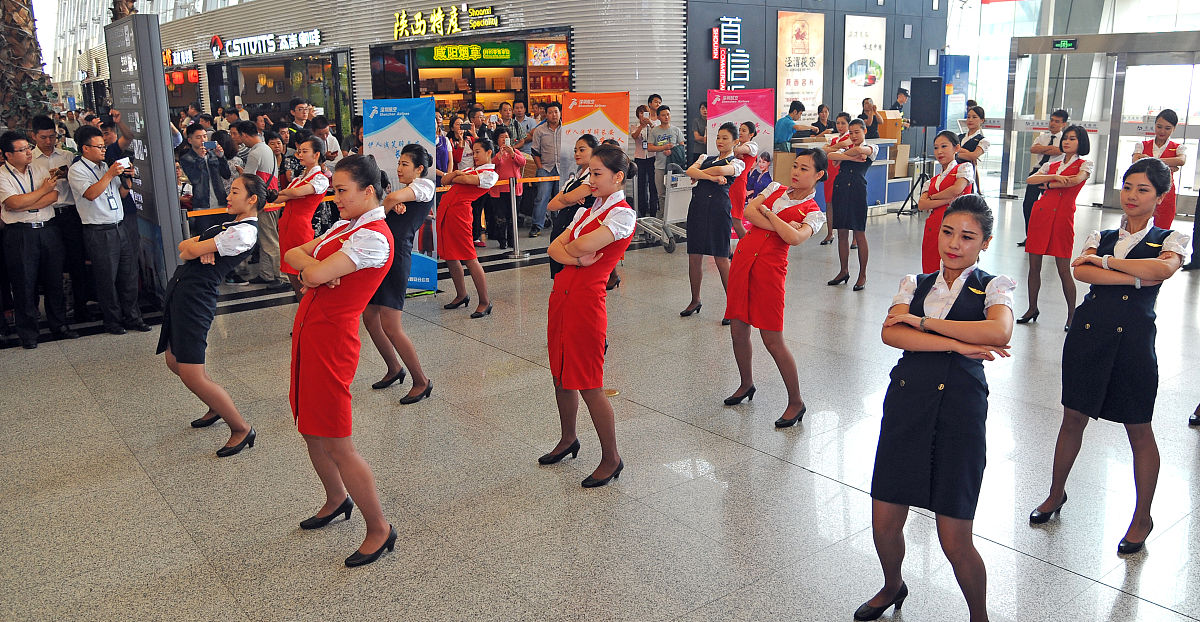 陕西航空工程技术学校2022年招生简章 - 报名时间、录取分数线