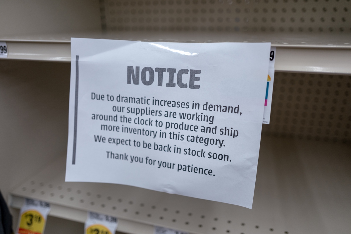 Unable to Locate Package 'Application': Troubleshooting Guide