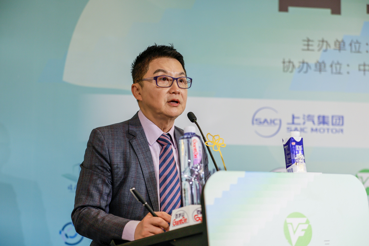 上海健康医学院姚旭峰简历