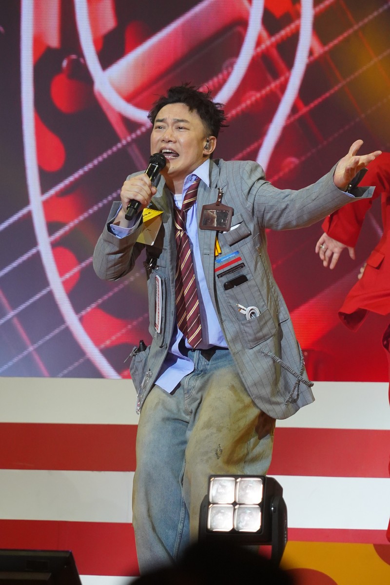 男生学音乐就业前景怎么样？能做什么工作？