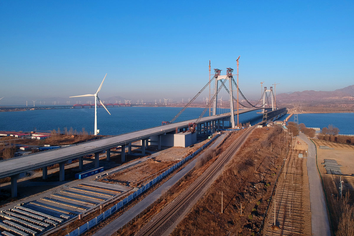 昆明高铁专业学校报考指南：推荐学校及专业介绍