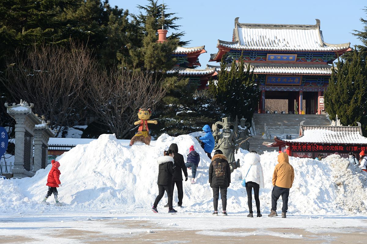 武汉电子商务学校旅游服务与管理好不好？有什么招生要求