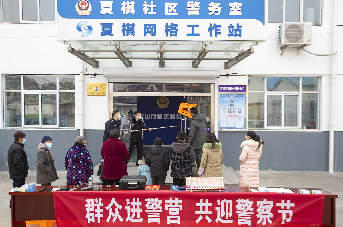 以2023年6月14日内蒙古融和互生物流有限公司邀请运管局领导对司机进行安全月宣讲宣讲主题为人人懂应急生成一篇新闻稿字数在1000字左右