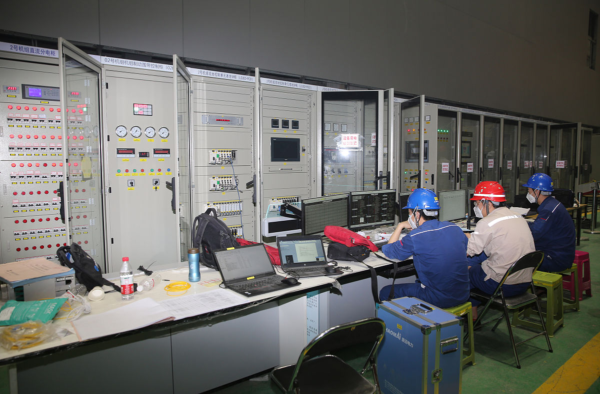 郑州电缆技工学校的机电一体化4年大专电梯方向就业有哪些岗位