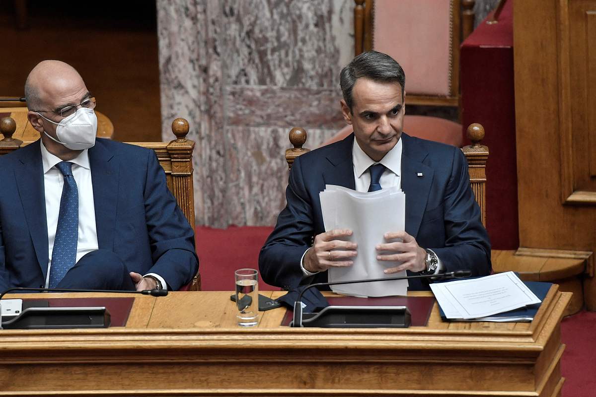 保护学生隐私的平均分计算方案分析及安全提升