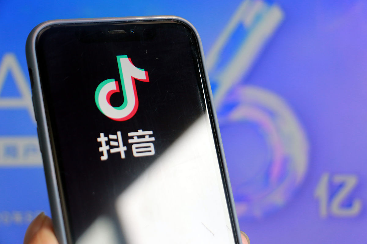 新手如何加入中视频计划？完整步骤解析
