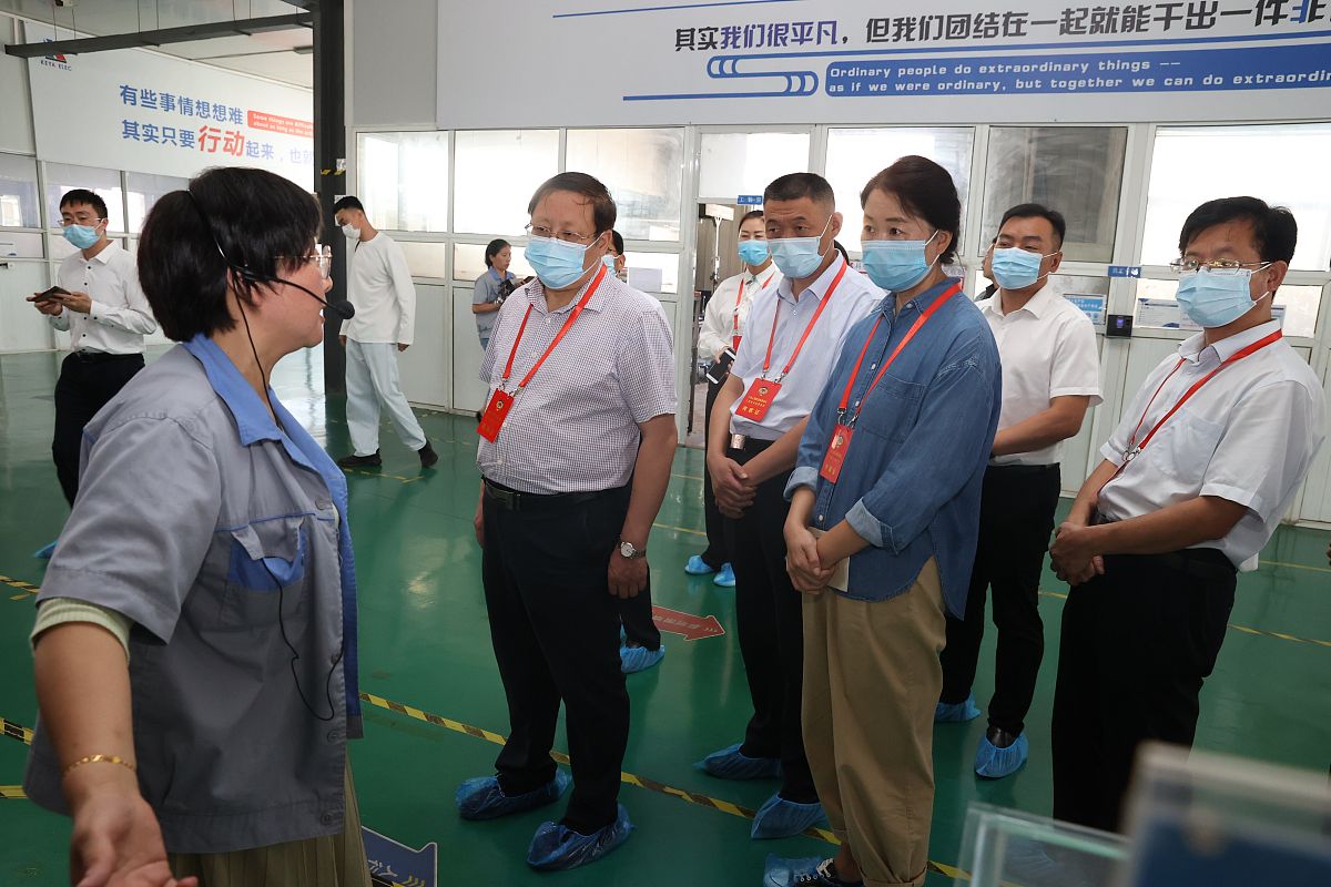 在金发科技股份有限公司的人力资源岗上实习第三周的实习周记至少300字