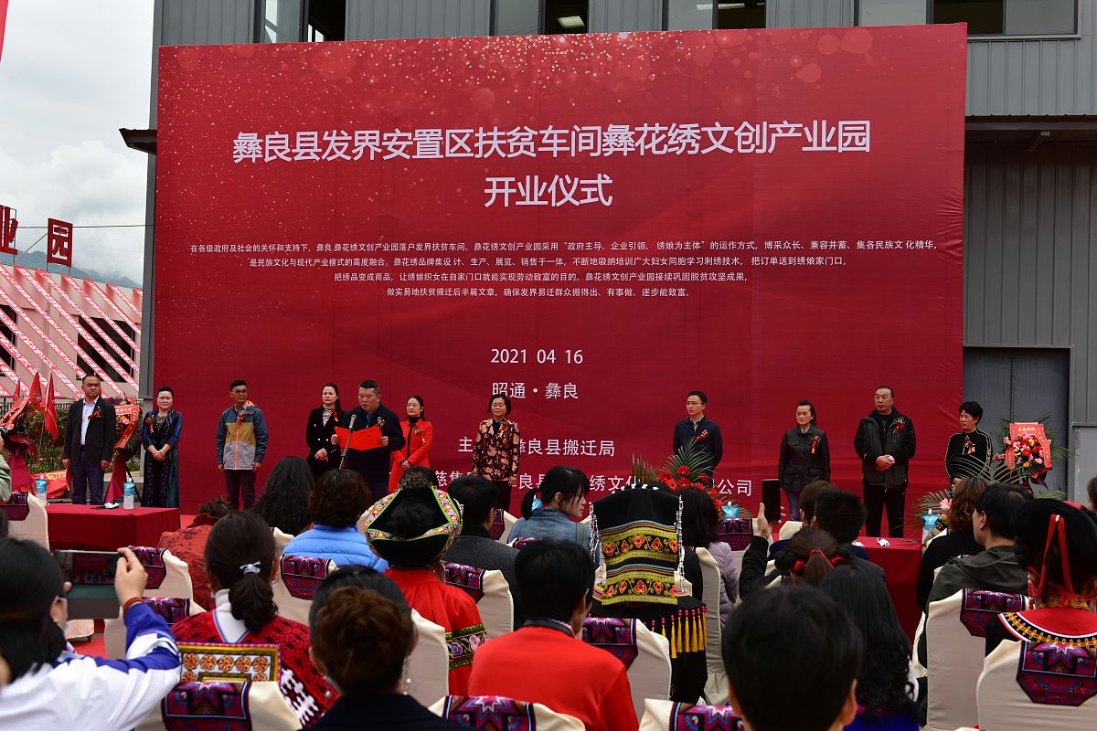 川台职业教育合作：两岸职业学校签署友好协议