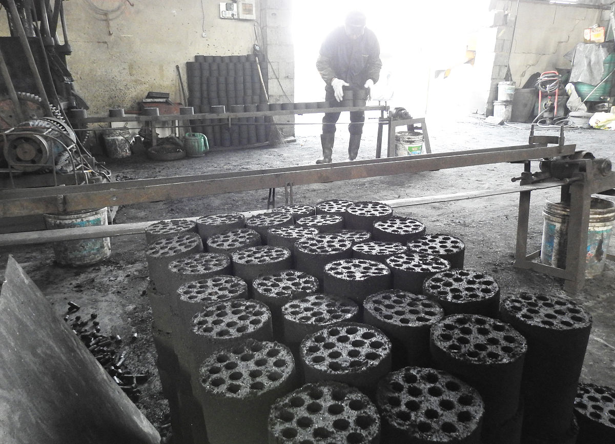 碳纤维预制件成型技术详解：5大方法及优缺点分析