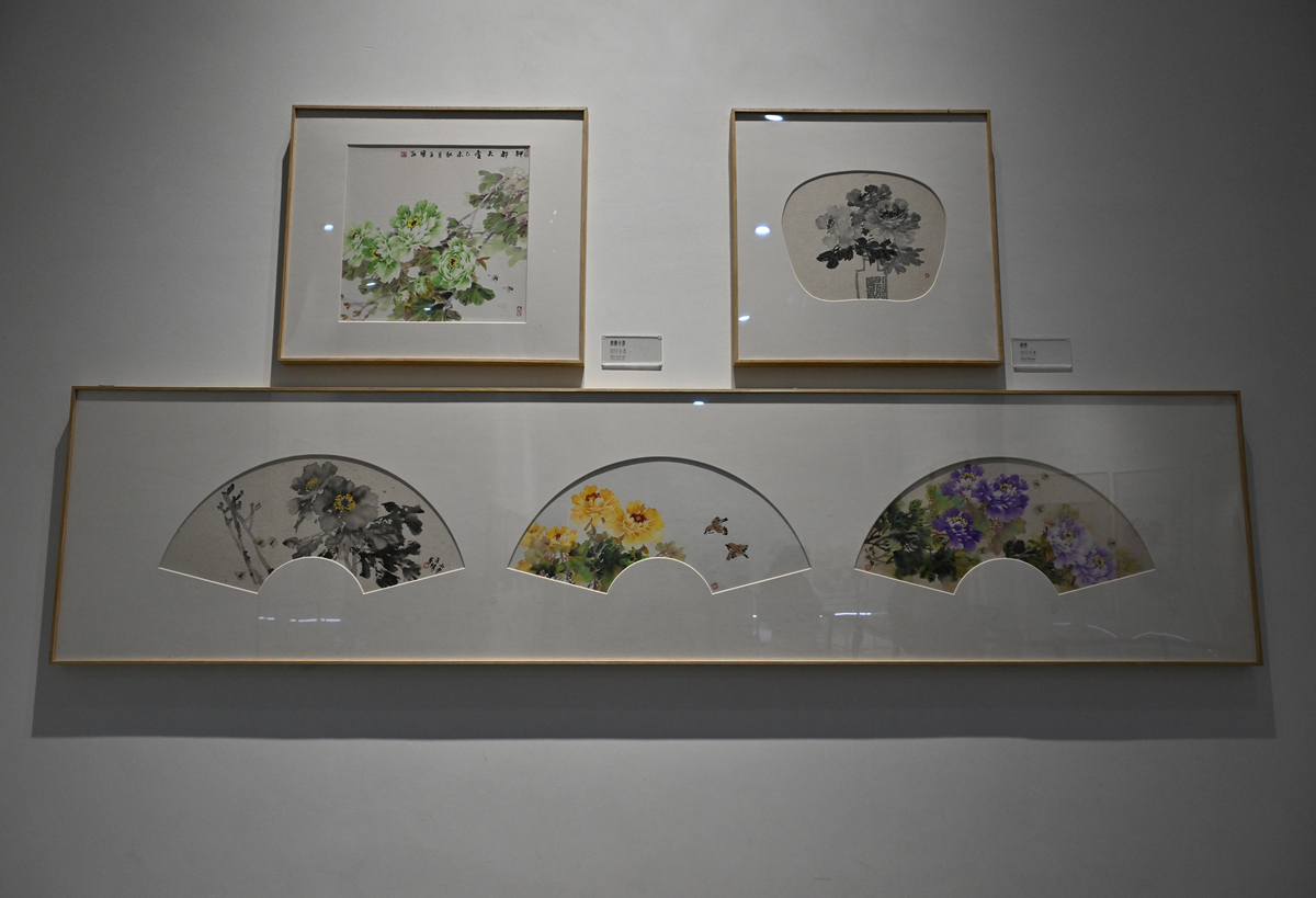 视觉传达设计专业的学生在国学学习上的必要性