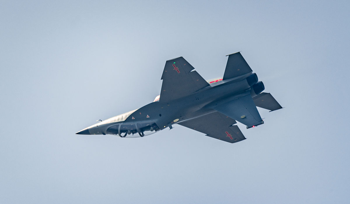 天府航空学院2021招生要求