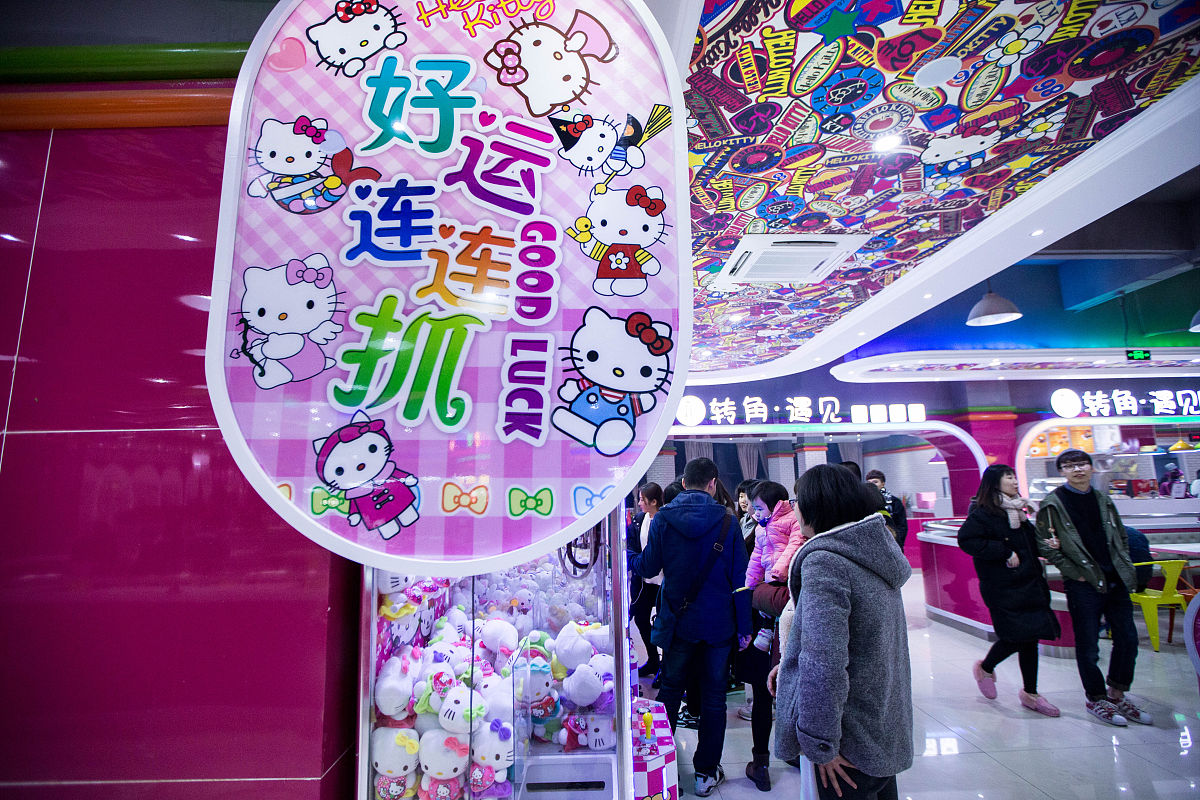 郑州工商学院工程造价专业就业前景分析 - 职业发展方向及市场需求