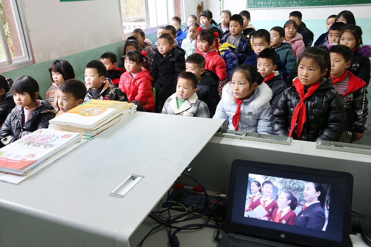 2023年重庆护理学校排名及最新招生简章