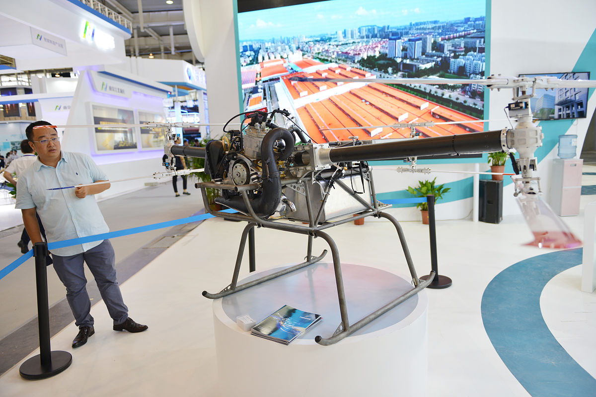 写一个物理创新实验