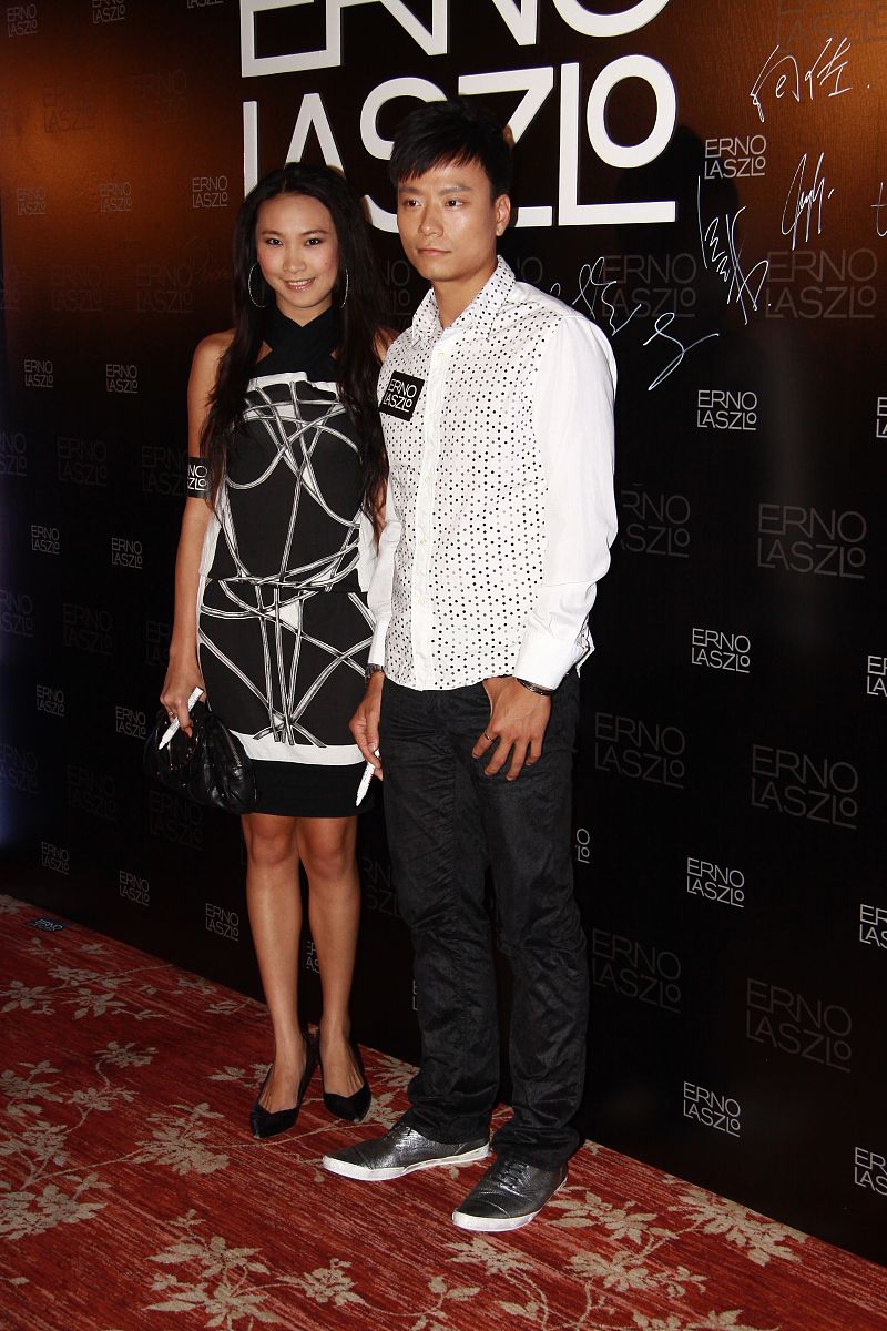 贵州黔南大专学校医学美容专业就业方向：未来发展方向及职业规划