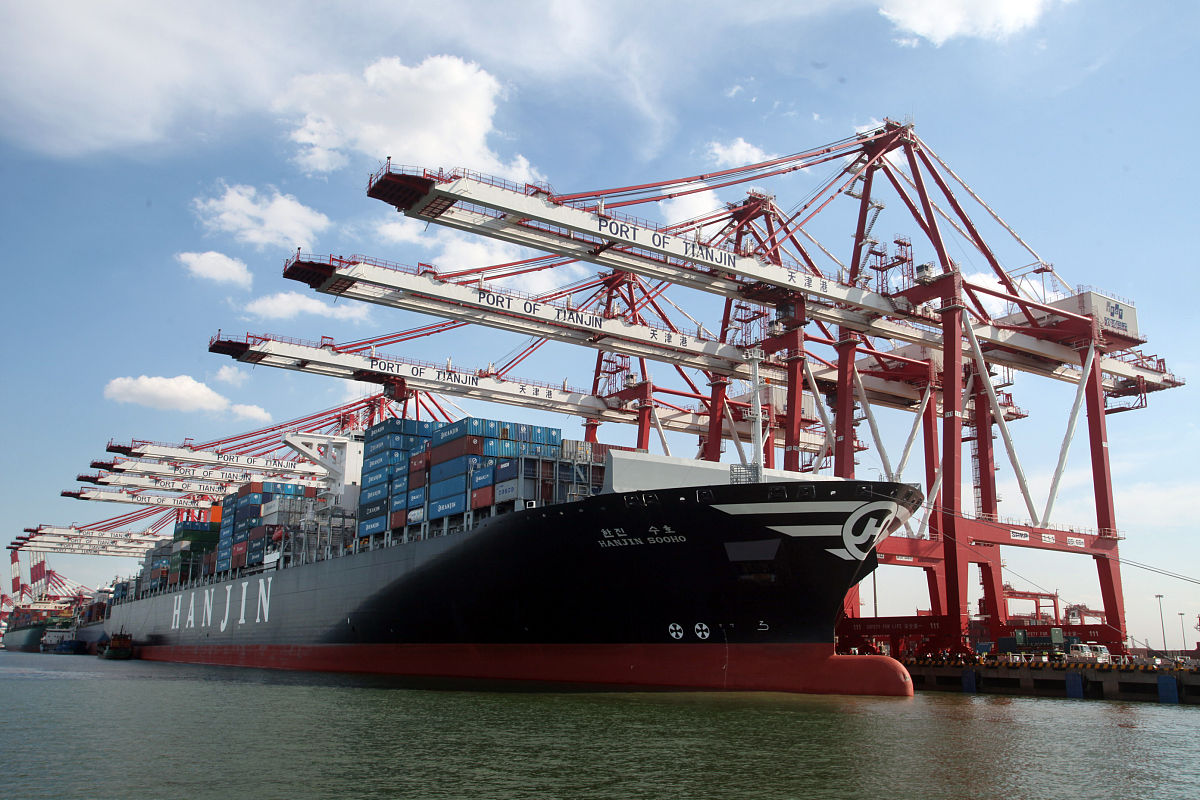 天津交通学校是民办还是公办？天津交通学校有什么专业？