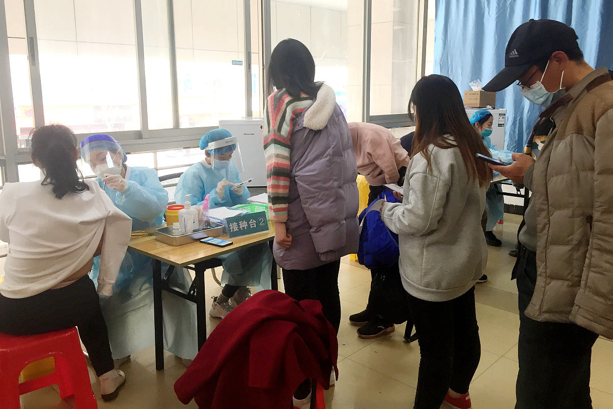 山东日照市卫生学校康复治疗技术专业好不好？