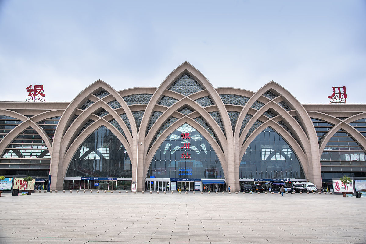 南京工程高等职业学校高铁学校有高铁乘务专业吗