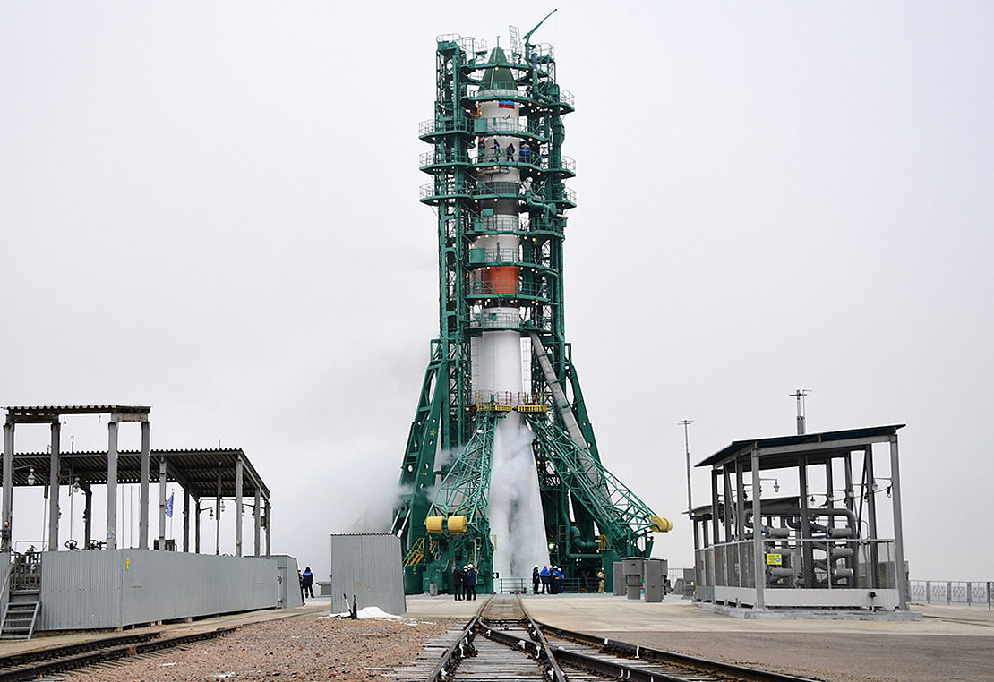 四川遂宁市公路资质三级升二级条件详解