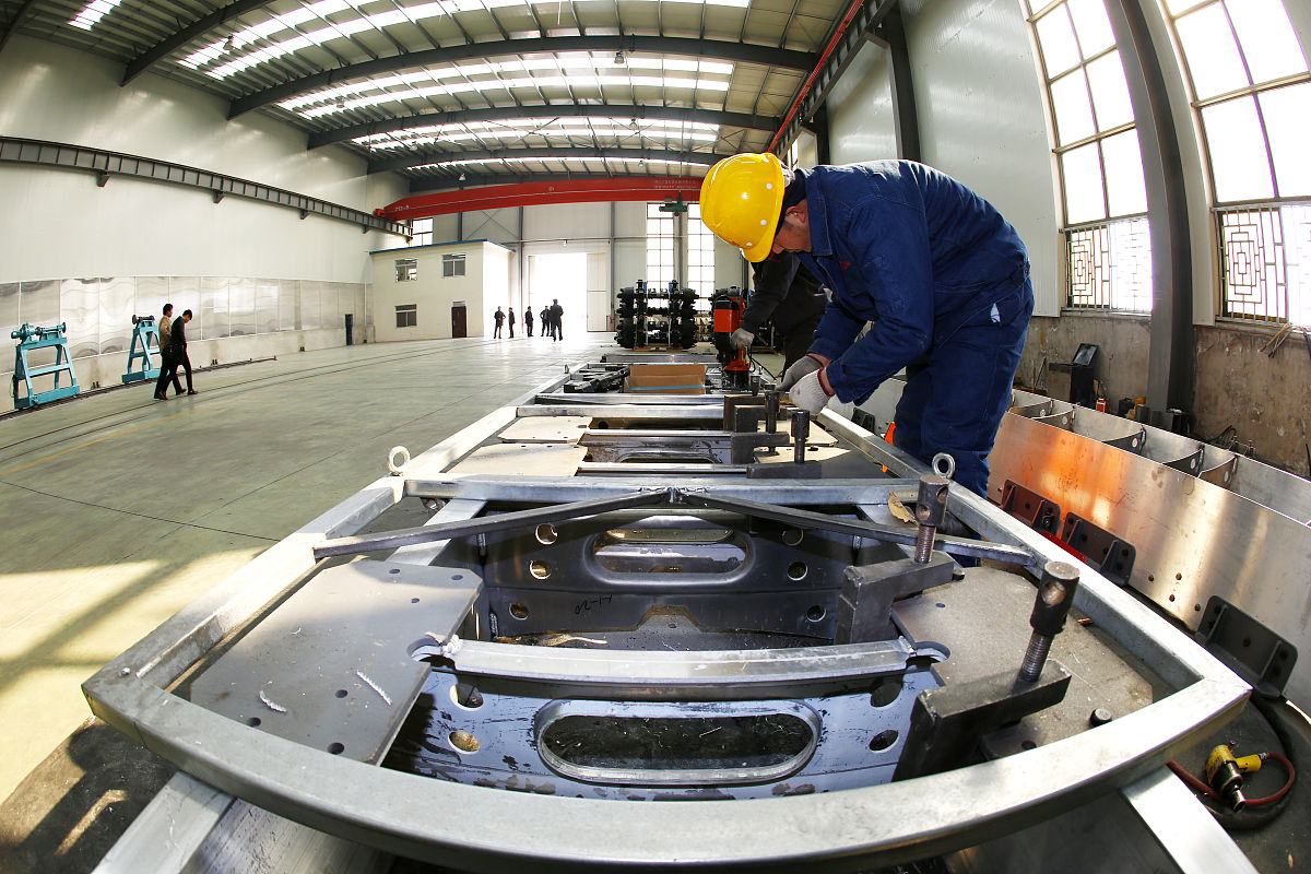 辽宁经济职业技术学院的审计实务专业有没有行业前景