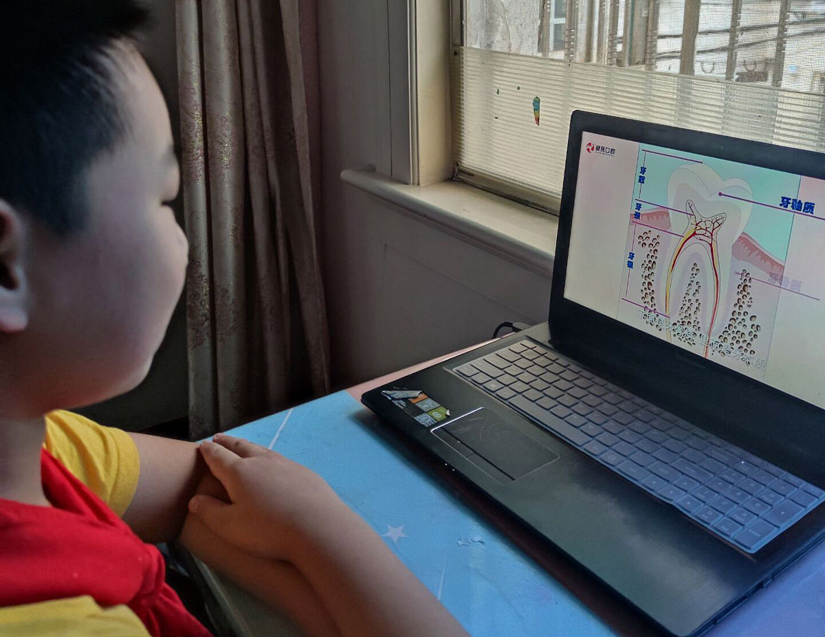 江苏2023年初中毕业可以去读什么中专学校