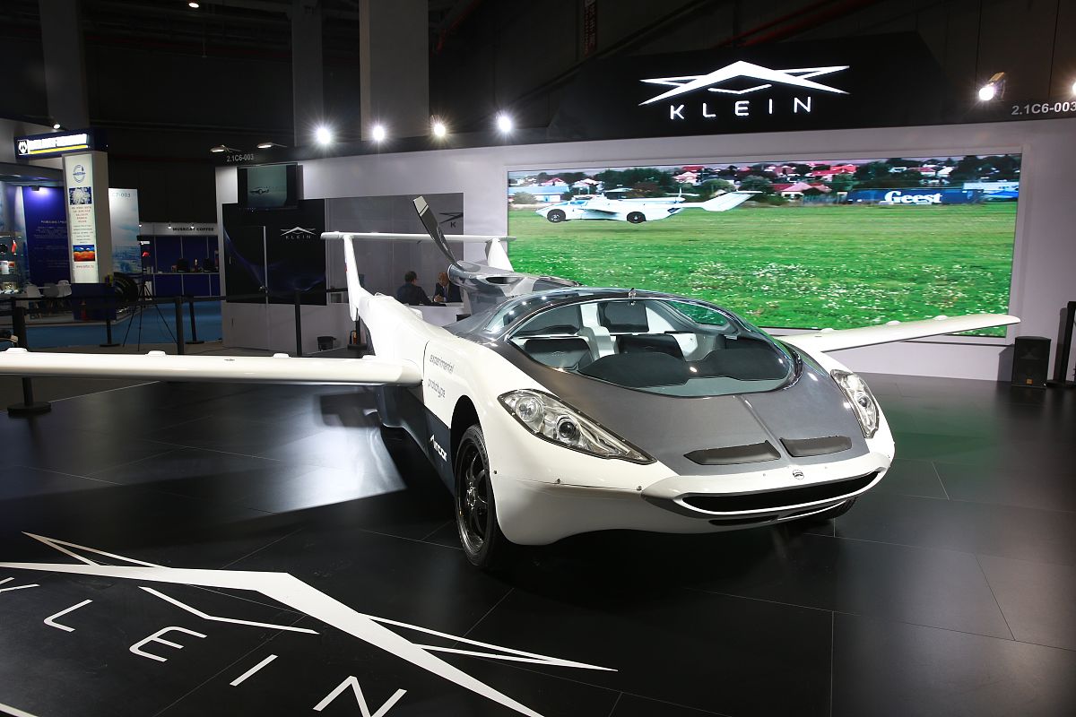 汽车产业集群前沿研究文献综述