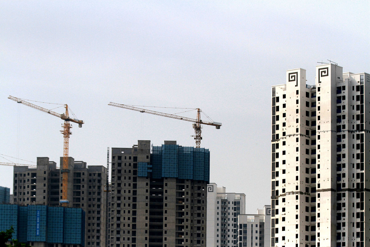 辽宁水利职业学院的建筑工程技术专业就业方向有哪些