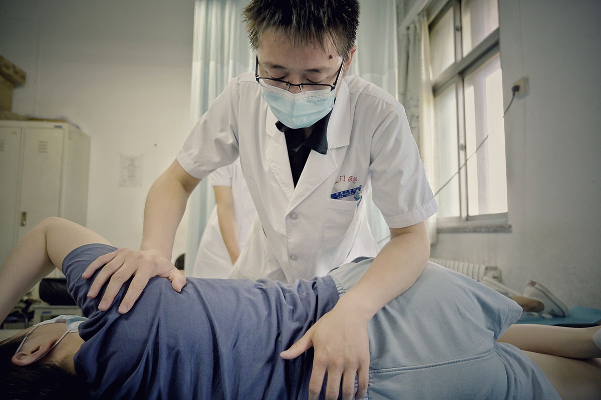 中国针灸推拿学专业发展较好的城市 | 就读与治疗指南