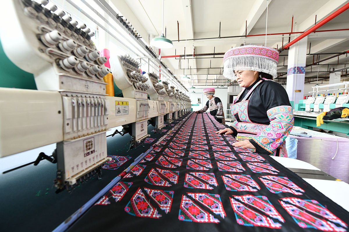 2022年贵州工业职业技术学院中专部环境监测技术专业招生