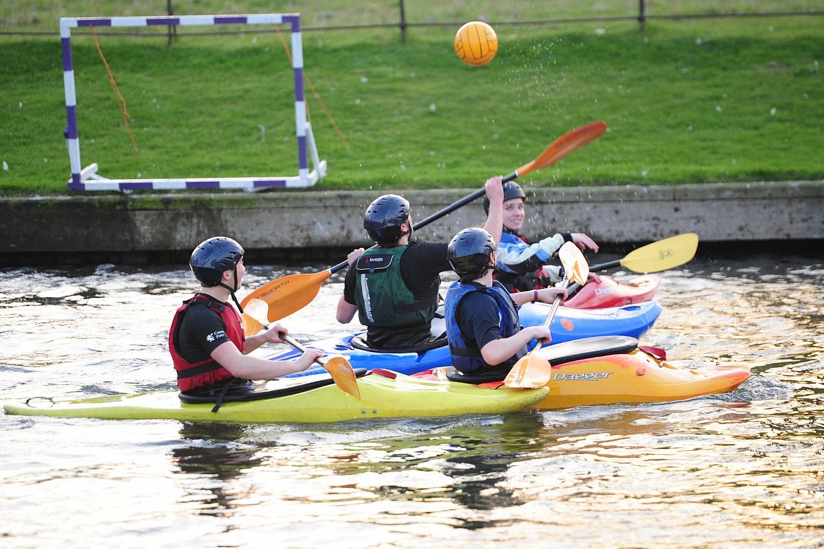 2019遵义市体育运动学校招生专业及相关信息