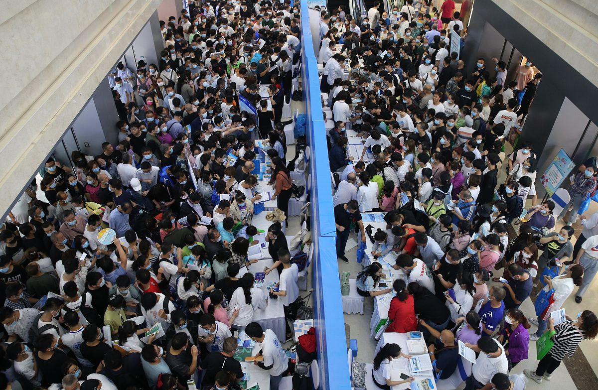 陕西医科学校护理学招生指南：学护理，就来陕医！