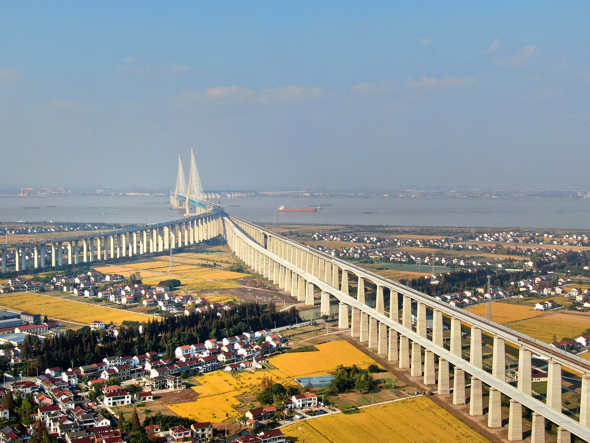 江苏2023年铁路学校是学什么的-怎么样