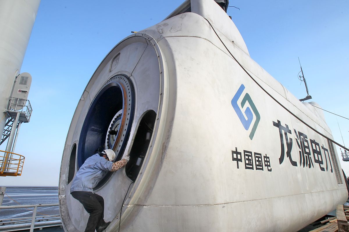 云梦中等职业技术学校2023年专业方向解读