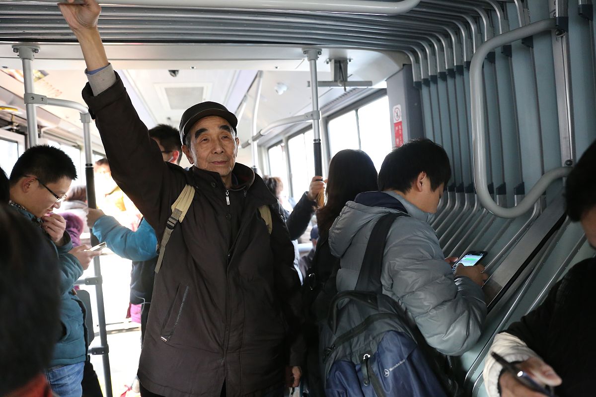 养生秘诀：健康生活小贴士