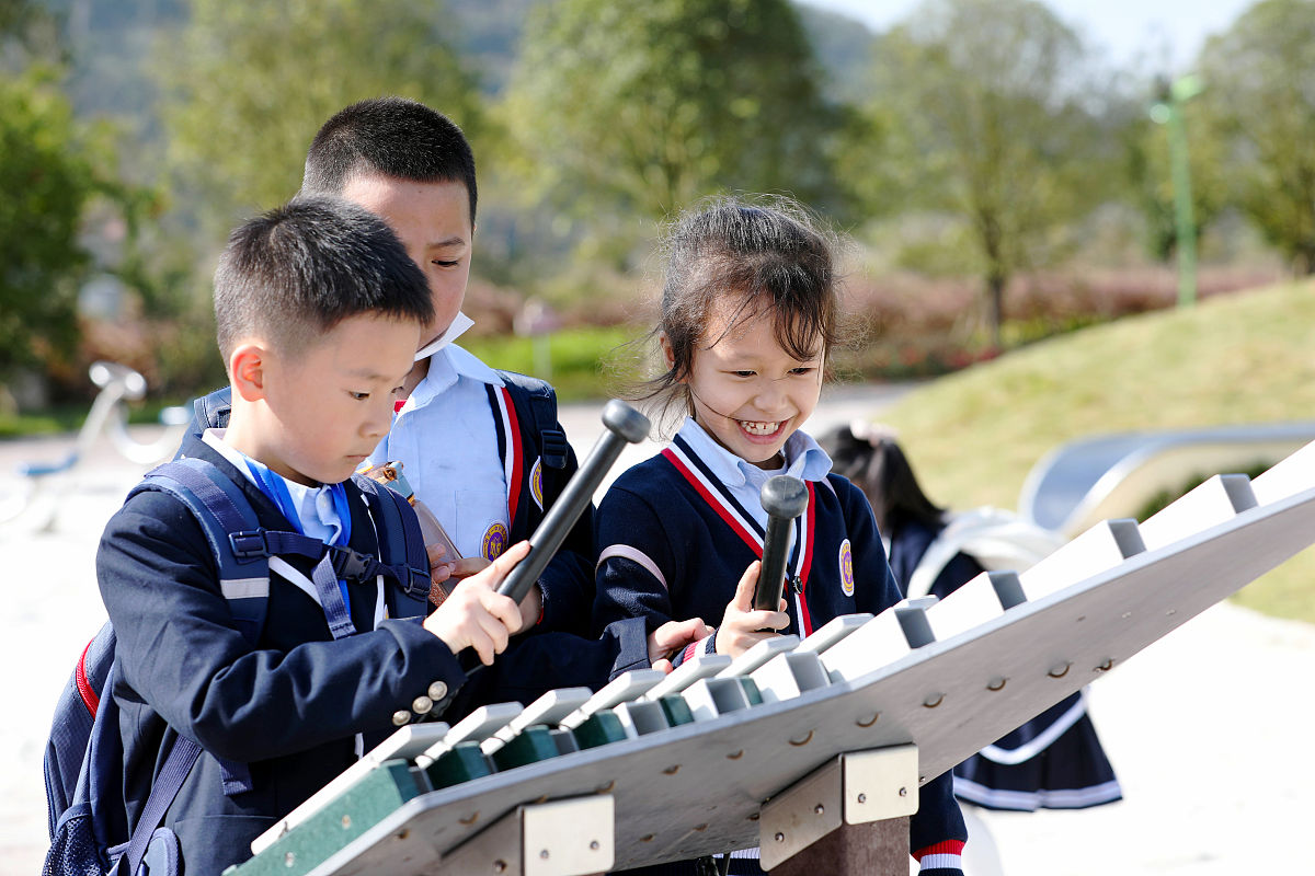 武都区甘泉农业中学2022年招生简章 - 培养未来农业人才的摇篮