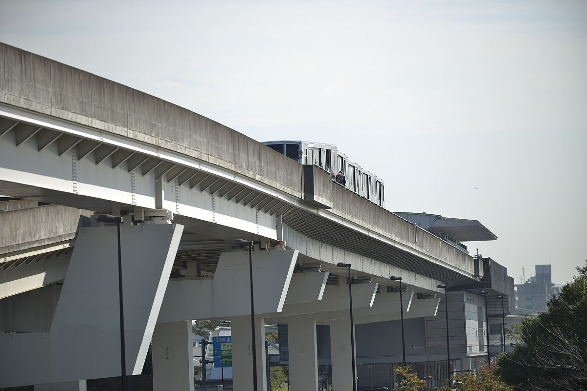 重庆铁路学校：铁路安全风险管理的践行者和领跑者