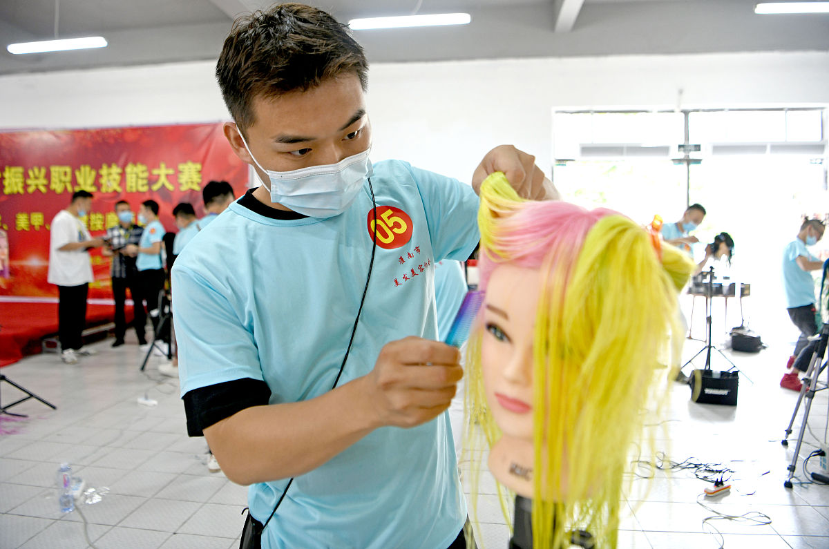 安徽城市管理职业学院信息安全技术专业怎么样