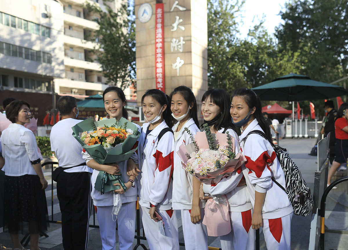 定西地区卫生学校怎么样？教学质量好不好？