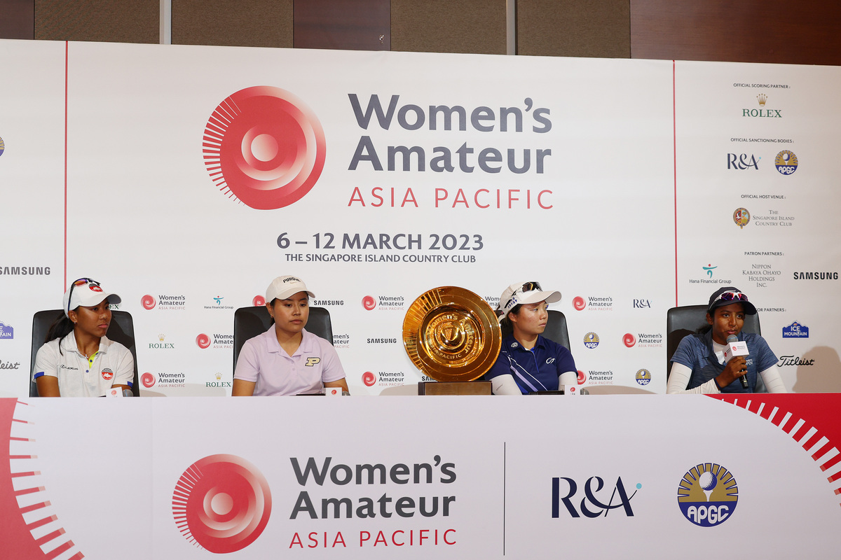 ATP テニス大会 権利活用 - 地域市場参加計画共有