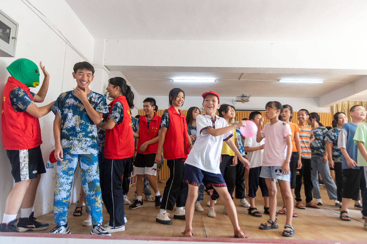 兰州2023年幼师学校读什么专业好