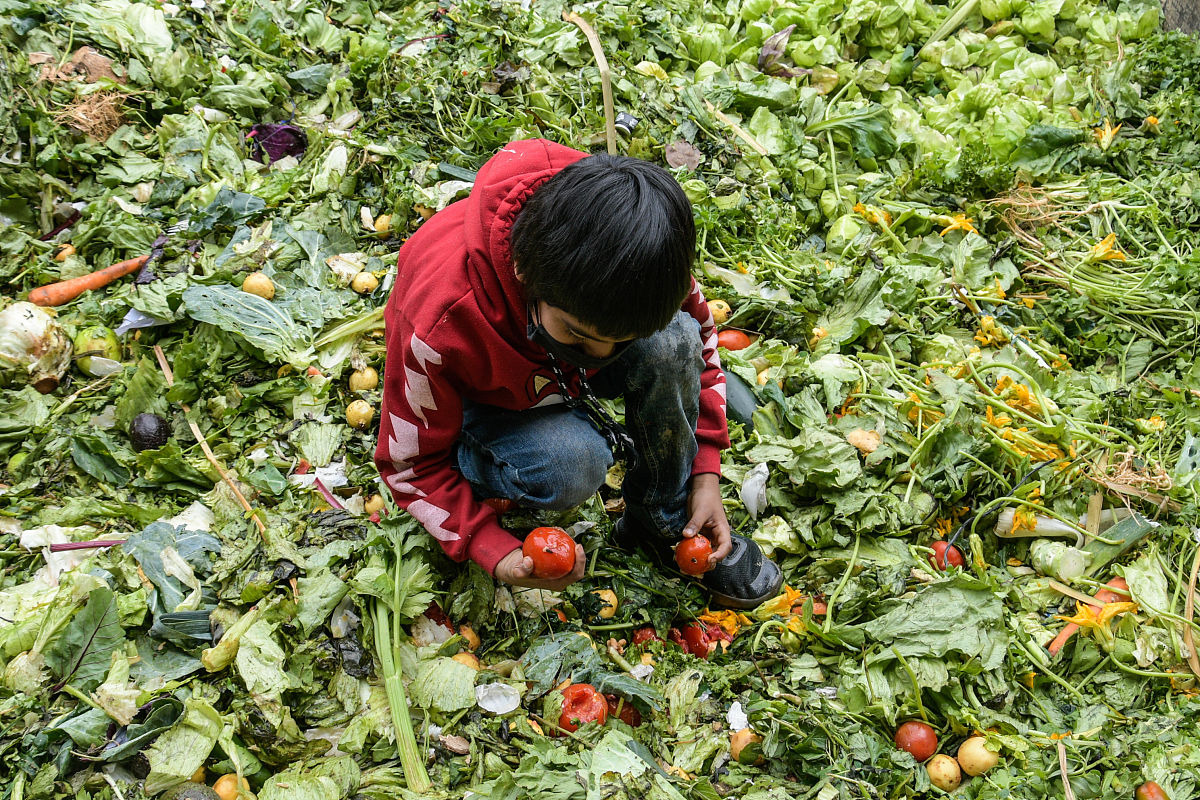 成都幼师学院新生入学须知