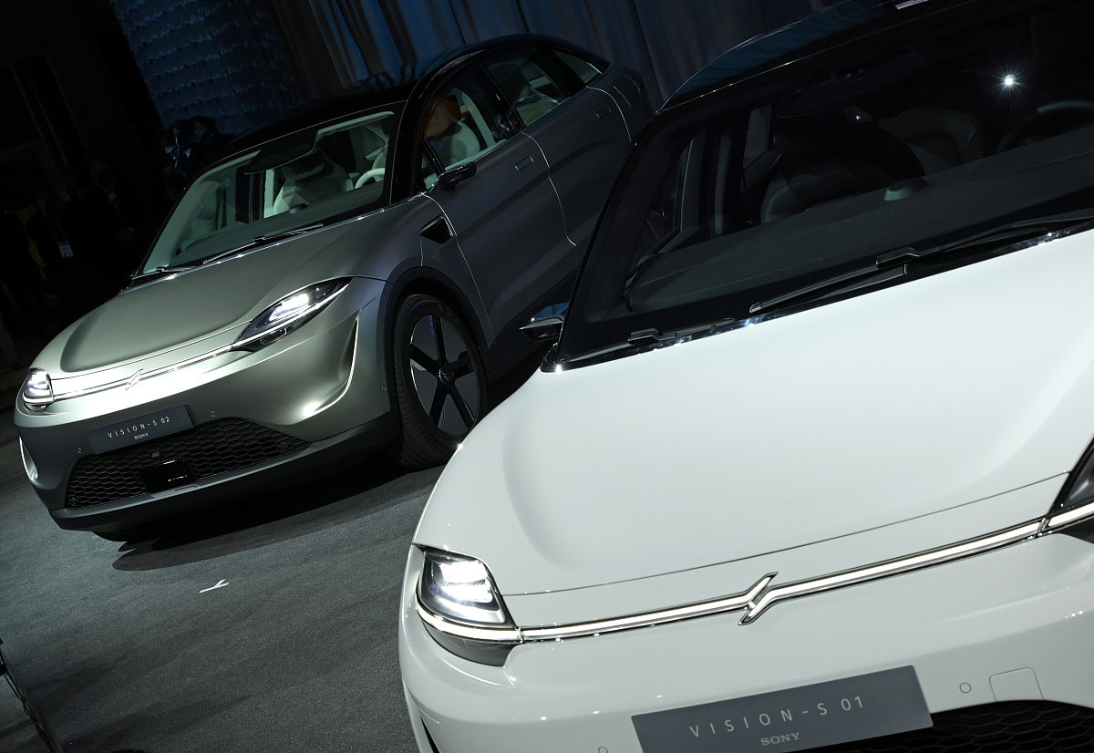 富阳技工学校2023年招生专业-好不好