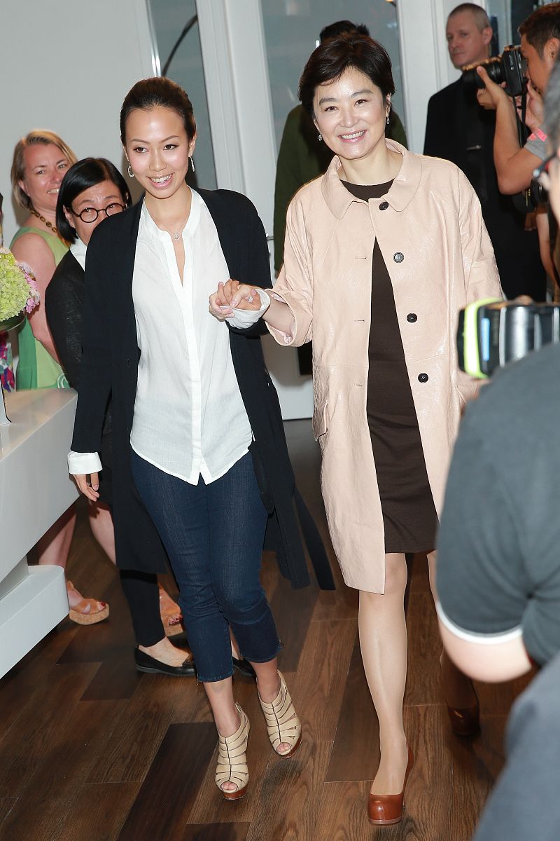 重庆幼师师范学院设施齐全教学水平更突出