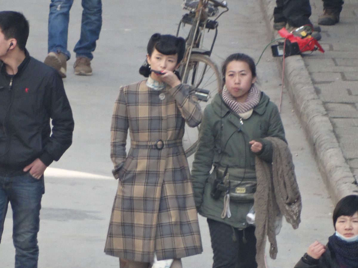 聊鸭卡15G终止了如何续？