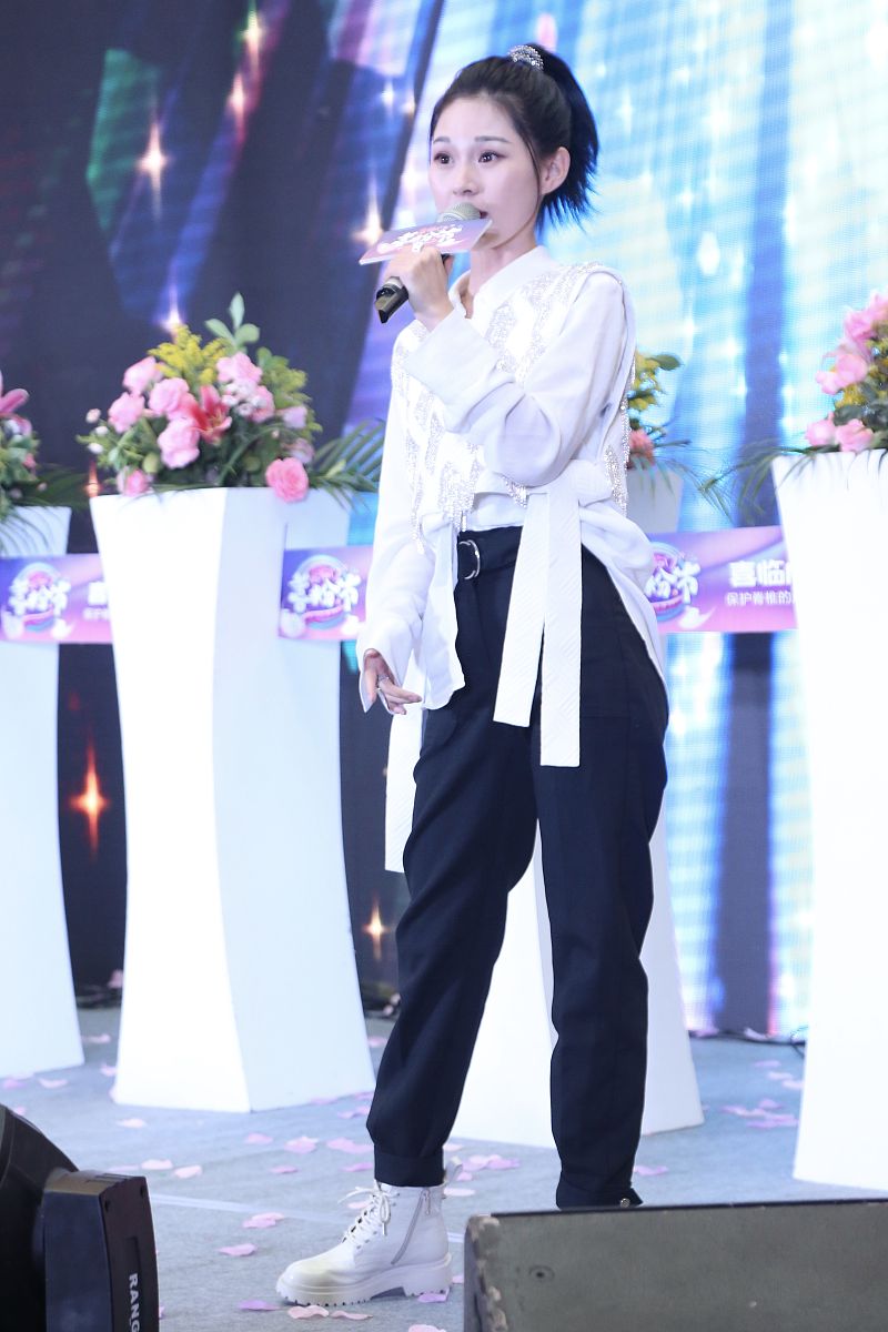 请博客文章主题是：ktv适合女生唱的歌