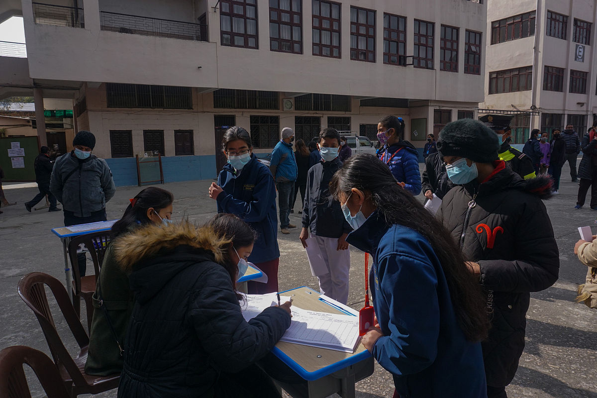 交城县职业高中美术专业怎么样