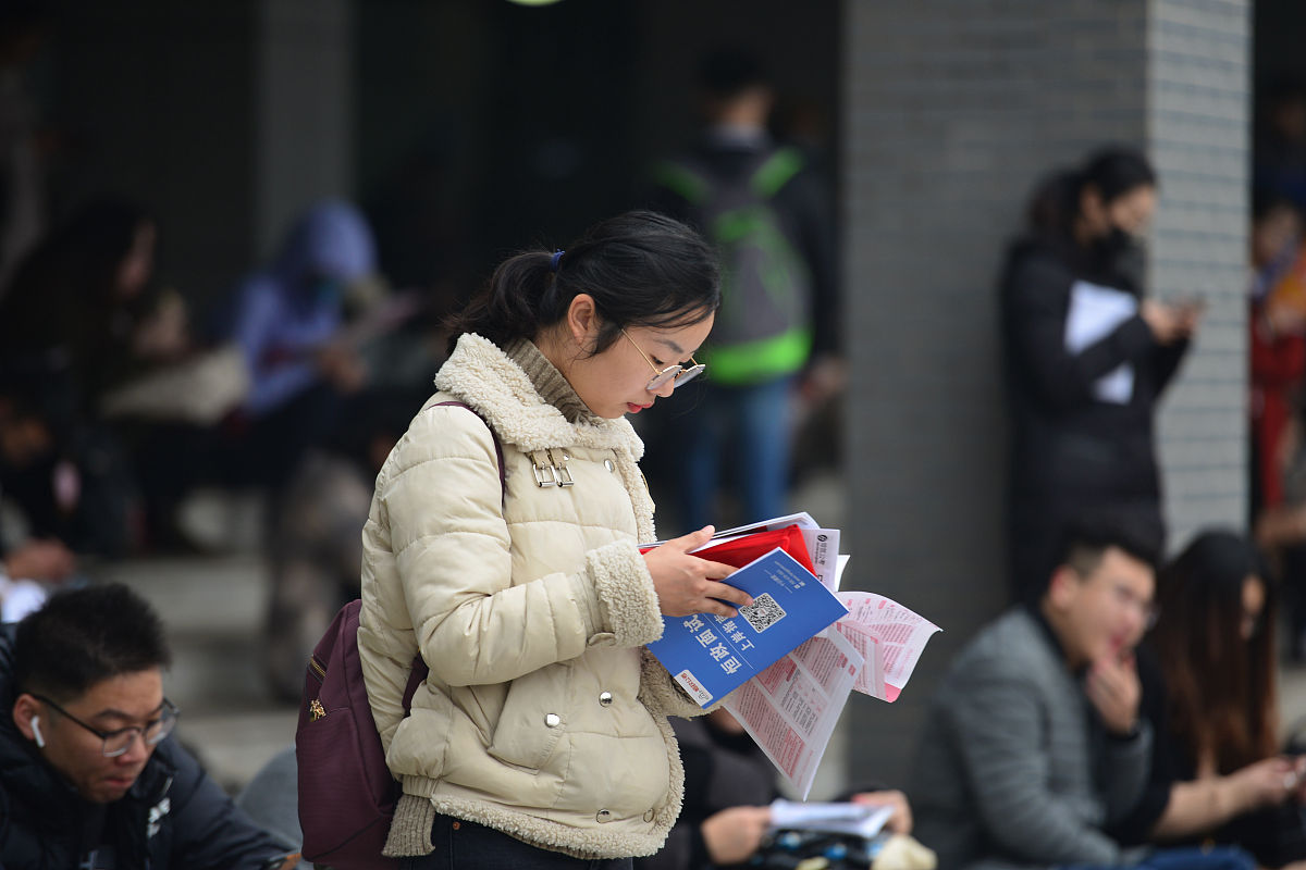 无锡城市职业技术学院五年制大专2022年有哪些专业