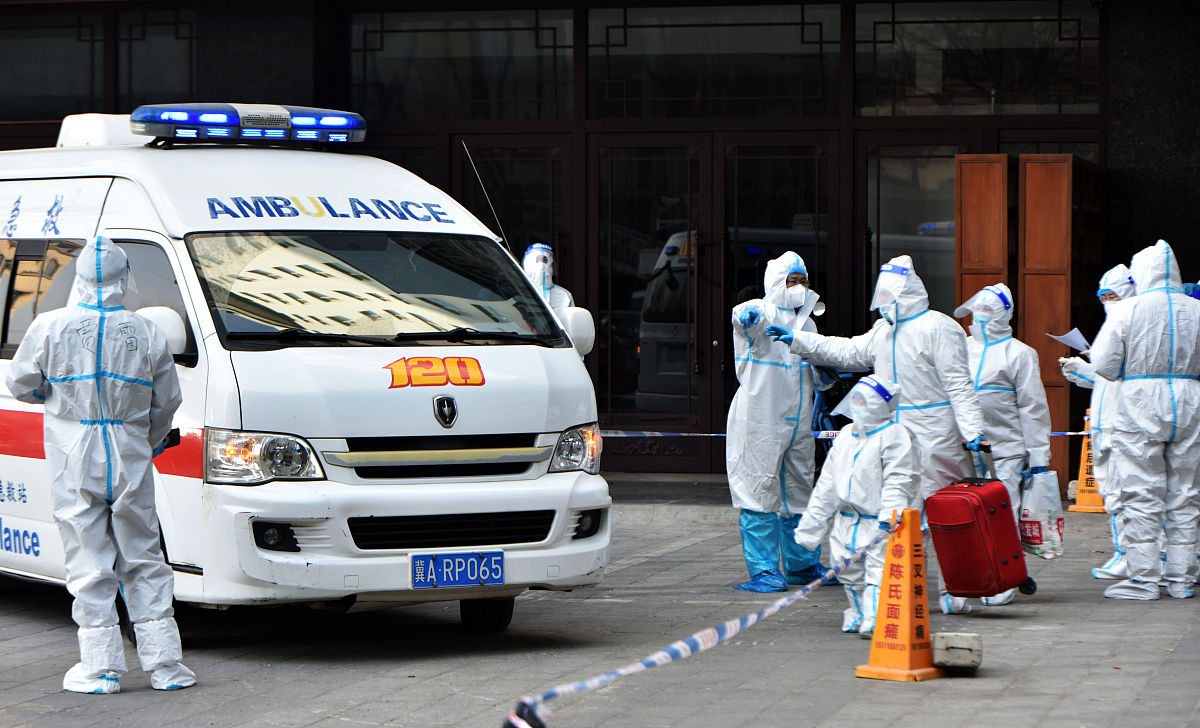 石家庄工商职业学院酒店管理专业怎么样？就业前景如何？