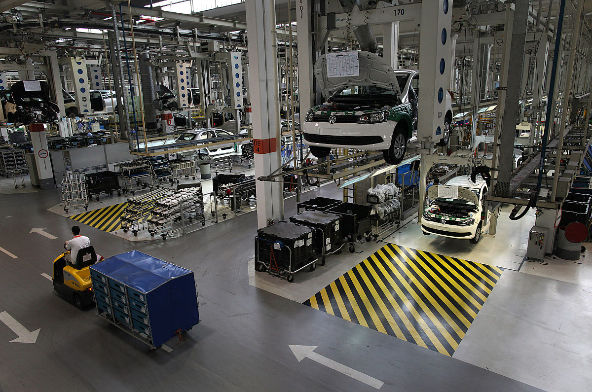 公路运输企业会计分录详解：运输收入、成本、费用等